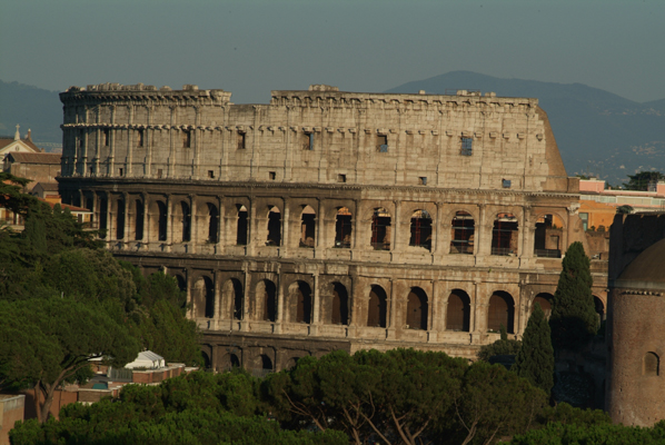 Il Colosseo.jpg